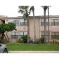 2926 S University Dr # 6203, Fort Lauderdale, FL 33328 ID:13868323