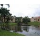 2926 S University Dr # 6203, Fort Lauderdale, FL 33328 ID:13868324