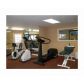 2926 S University Dr # 6203, Fort Lauderdale, FL 33328 ID:13868325