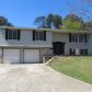 6325 Boyett Drive, Norcross, GA 30093 ID:13957524