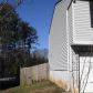 6325 Boyett Drive, Norcross, GA 30093 ID:13957527