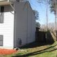 6325 Boyett Drive, Norcross, GA 30093 ID:13957532