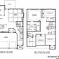 4935 Waterbury Cove, Alpharetta, GA 30022 ID:13974792