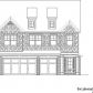 4935 Waterbury Cove, Alpharetta, GA 30022 ID:13974793