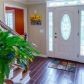 733 Slater Mill Court, Marietta, GA 30068 ID:14555858