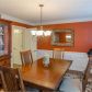 733 Slater Mill Court, Marietta, GA 30068 ID:14555859