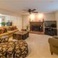 733 Slater Mill Court, Marietta, GA 30068 ID:14555861