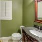 733 Slater Mill Court, Marietta, GA 30068 ID:14555863