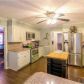 733 Slater Mill Court, Marietta, GA 30068 ID:14555864