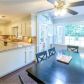 733 Slater Mill Court, Marietta, GA 30068 ID:14555866