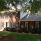 4162 Deerbrook Way, Lilburn, GA 30047 ID:14617954