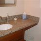 4162 Deerbrook Way, Lilburn, GA 30047 ID:14617963