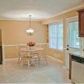 544 Learning Court, Lawrenceville, GA 30044 ID:14548634