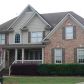 2752 Scouts Court, Dacula, GA 30019 ID:14561986