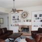 2752 Scouts Court, Dacula, GA 30019 ID:14561988