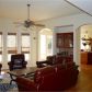 2752 Scouts Court, Dacula, GA 30019 ID:14561989