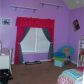 2752 Scouts Court, Dacula, GA 30019 ID:14561991