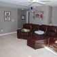 2752 Scouts Court, Dacula, GA 30019 ID:14561995