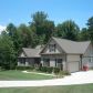 576 Whirlaway Street, Jefferson, GA 30549 ID:14694708