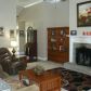 576 Whirlaway Street, Jefferson, GA 30549 ID:14694709