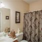 421 Larkspur Drive, Canton, GA 30114 ID:14696418