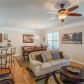 421 Larkspur Drive, Canton, GA 30114 ID:14696419