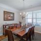 421 Larkspur Drive, Canton, GA 30114 ID:14696420