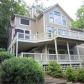 2335 Valley View Drive, Jasper, GA 30143 ID:14797363