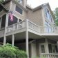 2335 Valley View Drive, Jasper, GA 30143 ID:14797364