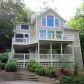 2335 Valley View Drive, Jasper, GA 30143 ID:14797365