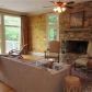 2335 Valley View Drive, Jasper, GA 30143 ID:14797366