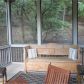 2335 Valley View Drive, Jasper, GA 30143 ID:14797371