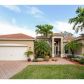 3220 Hidden Hollow Ln, Fort Lauderdale, FL 33328 ID:13868358