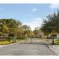 3220 Hidden Hollow Ln, Fort Lauderdale, FL 33328 ID:13868359