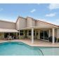 3220 Hidden Hollow Ln, Fort Lauderdale, FL 33328 ID:13868360