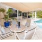 3220 Hidden Hollow Ln, Fort Lauderdale, FL 33328 ID:13868361