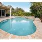 3220 Hidden Hollow Ln, Fort Lauderdale, FL 33328 ID:13868362