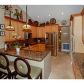 3220 Hidden Hollow Ln, Fort Lauderdale, FL 33328 ID:13868364