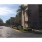 2726 NW 104th Ave # 305, Fort Lauderdale, FL 33322 ID:13974489