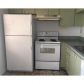 2726 NW 104th Ave # 305, Fort Lauderdale, FL 33322 ID:13974490