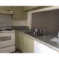 2726 NW 104th Ave # 305, Fort Lauderdale, FL 33322 ID:13974491