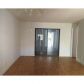 2726 NW 104th Ave # 305, Fort Lauderdale, FL 33322 ID:13974492