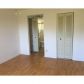 2726 NW 104th Ave # 305, Fort Lauderdale, FL 33322 ID:13974493