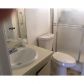 2726 NW 104th Ave # 305, Fort Lauderdale, FL 33322 ID:13974494