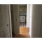 2726 NW 104th Ave # 305, Fort Lauderdale, FL 33322 ID:13974495