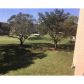 2726 NW 104th Ave # 305, Fort Lauderdale, FL 33322 ID:13974496