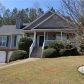 4919 Baker Plantation Way, Acworth, GA 30101 ID:13984155