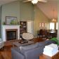 4919 Baker Plantation Way, Acworth, GA 30101 ID:13984158