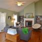 4919 Baker Plantation Way, Acworth, GA 30101 ID:13984159