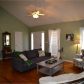 4919 Baker Plantation Way, Acworth, GA 30101 ID:13984160